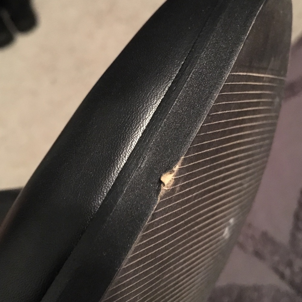 For Ingrid - image 4